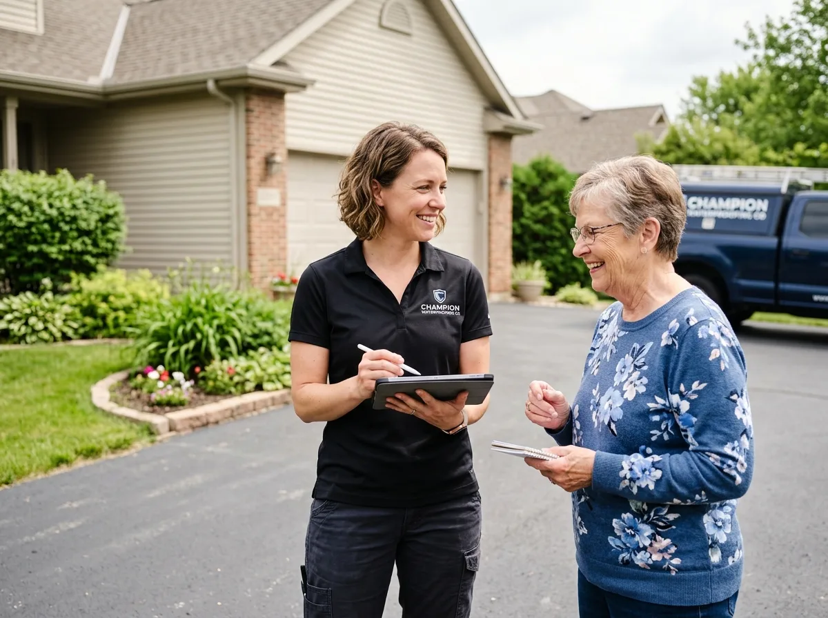 Basement Waterproofing Kent, PA FAQs